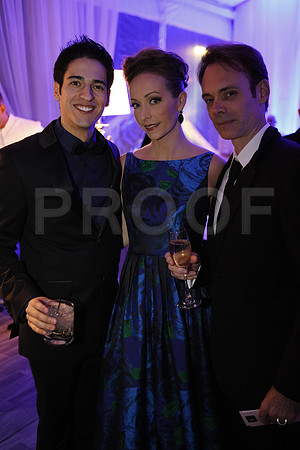 20160123_MCB_Gala_30th__S5A3492