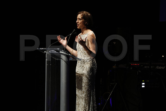 20160123_MCB_Gala_30th__S5A3755