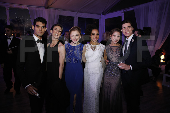 20160123_MCB_Gala_30th__S5A3453