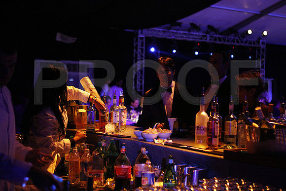 20160123_MCB_Gala_30th__S5A3976