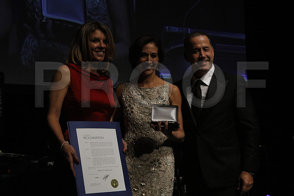 20160123_MCB_Gala_30th__S5A4253