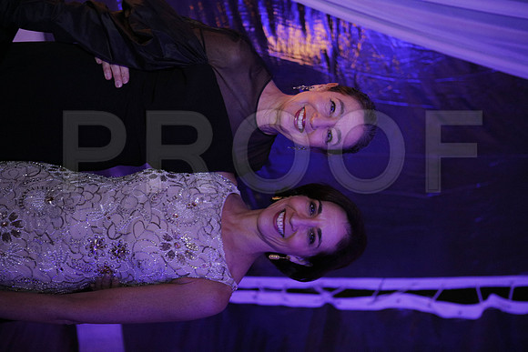 20160123_MCB_Gala_30th__S5A3486