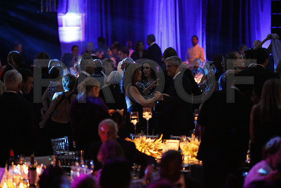 20160123_MCB_Gala_30th__S5A3686
