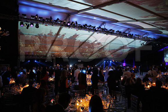 20160123_MCB_Gala_30th__S5A3650