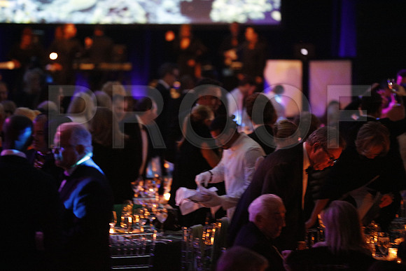 20160123_MCB_Gala_30th__S5A3677
