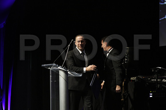 20160123_MCB_Gala_30th__S5A4076