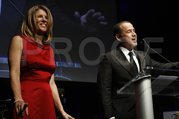 20160123_MCB_Gala_30th__S5A4131