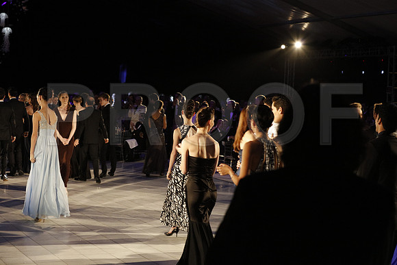 20160123_MCB_Gala_30th__S5A3959