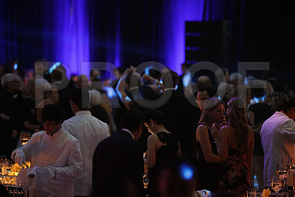 20160123_MCB_Gala_30th__S5A3680