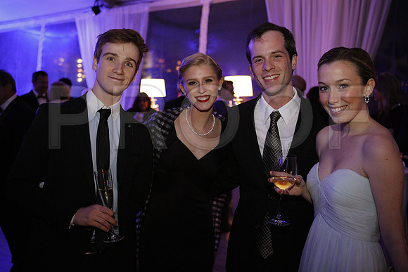 20160123_MCB_Gala_30th__S5A3508