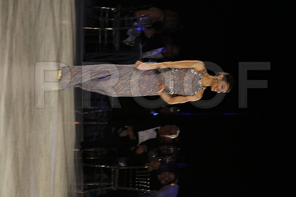 20160123_MCB_Gala_30th__S5A3795