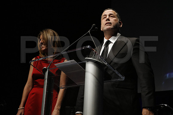 20160123_MCB_Gala_30th__S5A4128