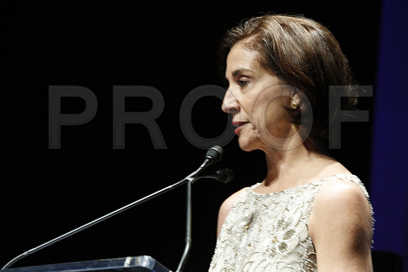 20160123_MCB_Gala_30th__S5A3785
