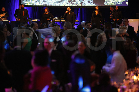 20160123_MCB_Gala_30th__S5A3694