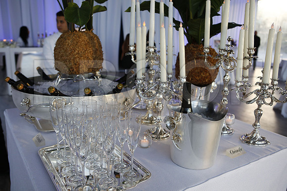 20160123_MCB_Gala_30th__S5A3342