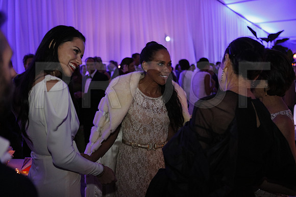 20160123_MCB_Gala_30th__S5A3468