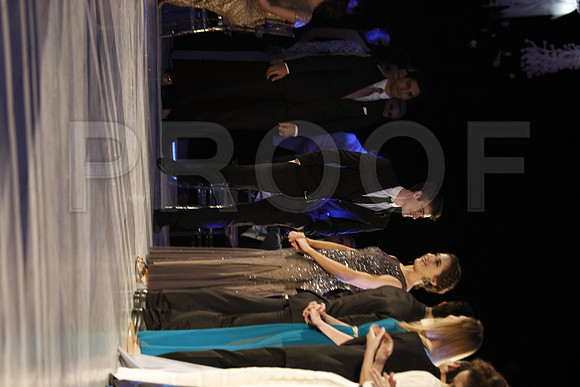 20160123_MCB_Gala_30th__S5A3910