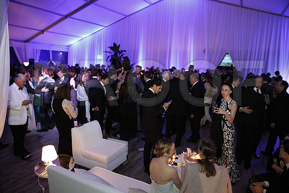 20160123_MCB_Gala_30th__S5A3631