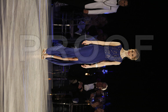 20160123_MCB_Gala_30th__S5A3845