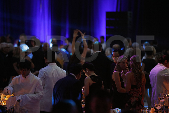 20160123_MCB_Gala_30th__S5A3679