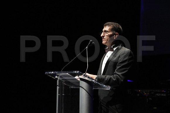 20160123_MCB_Gala_30th__S5A4062