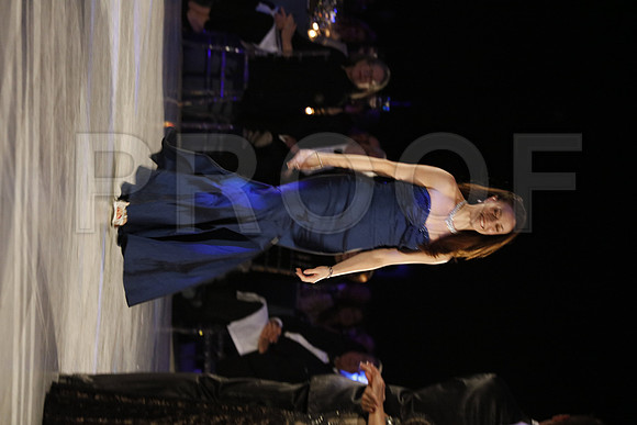 20160123_MCB_Gala_30th__S5A3872