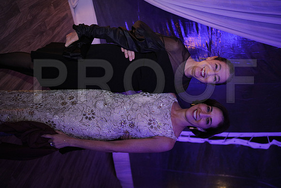 20160123_MCB_Gala_30th__S5A3485