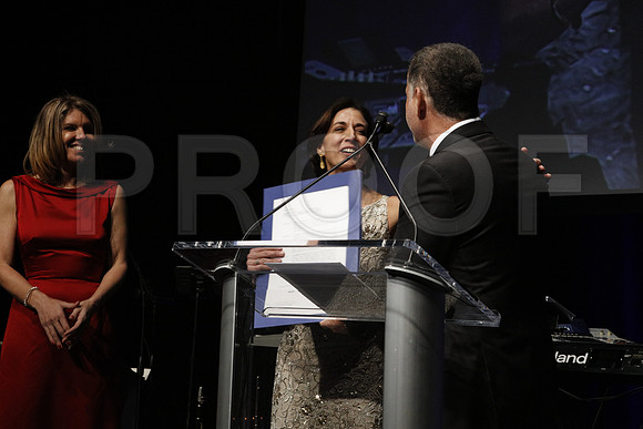 20160123_MCB_Gala_30th__S5A4202