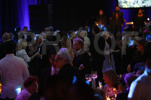 20160123_MCB_Gala_30th__S5A3702