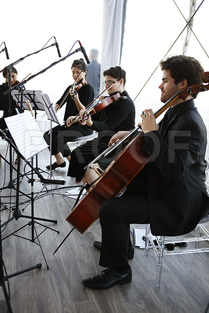20160123_MCB_Gala_30th__S5A3325