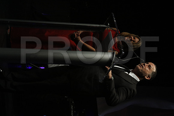 20160123_MCB_Gala_30th__S5A4111