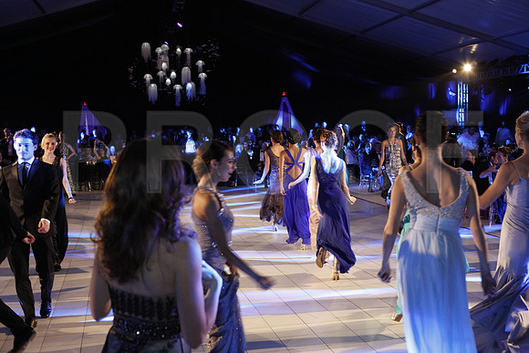 20160123_MCB_Gala_30th__S5A4302