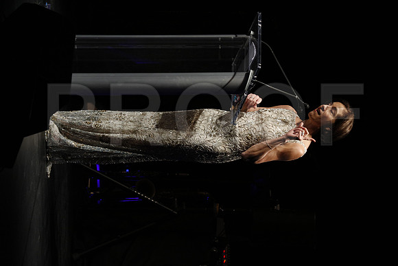 20160123_MCB_Gala_30th__S5A3757