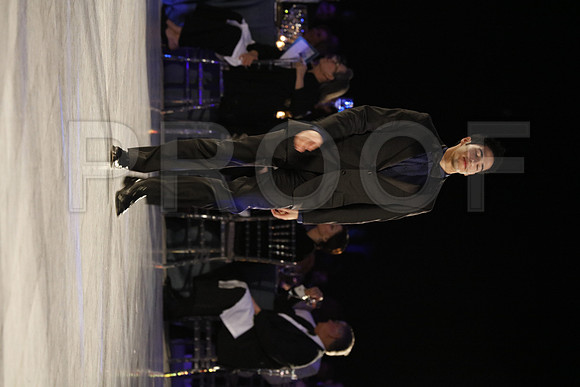 20160123_MCB_Gala_30th__S5A3825-1