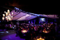 20160123_MCB_Gala_30th__S5A3967