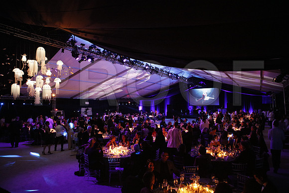 20160123_MCB_Gala_30th__S5A3967