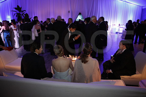 20160123_MCB_Gala_30th__S5A3632