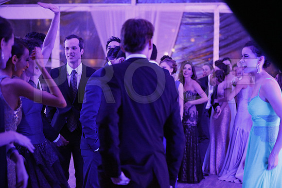 20160123_MCB_Gala_30th__S5A3733