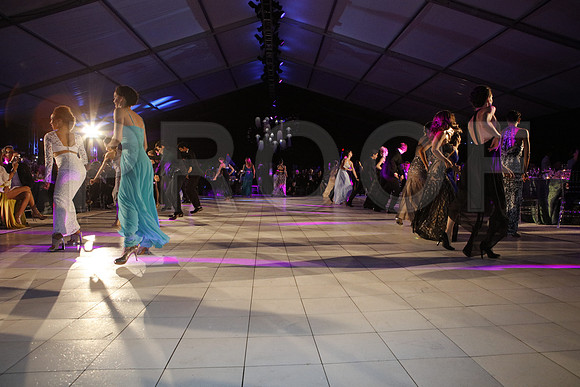 20160123_MCB_Gala_30th__S5A4329