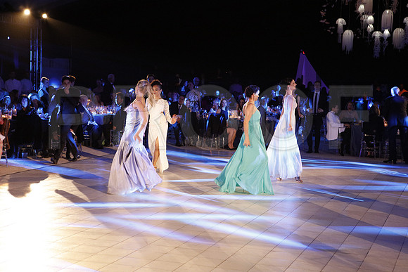 20160123_MCB_Gala_30th__S5A4263