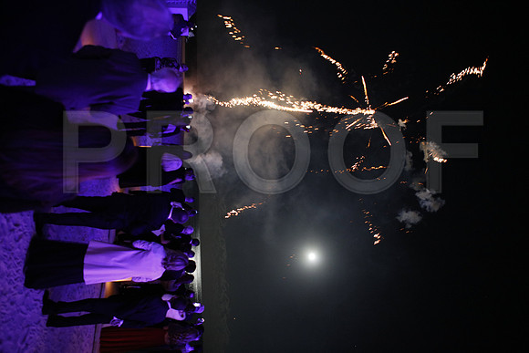 20160123_MCB_Gala_30th__S5A3627