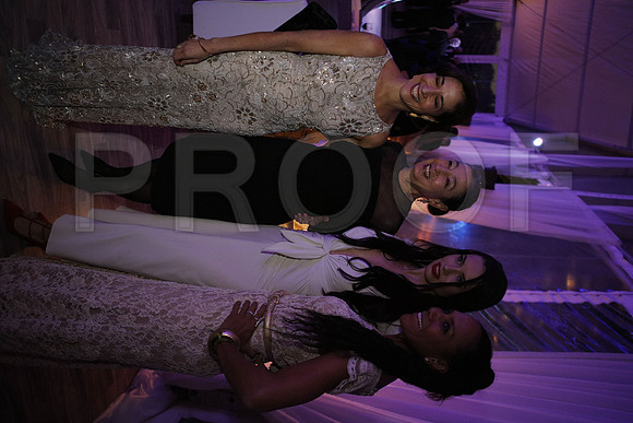 20160123_MCB_Gala_30th__S5A3480