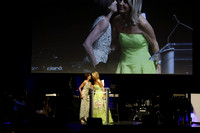 20160123_MCB_Gala_30th__S5A3754