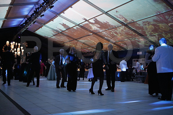 20160123_MCB_Gala_30th__S5A3663