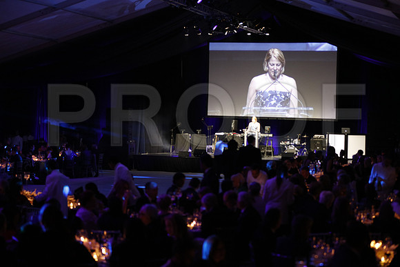 20160123_MCB_Gala_30th__S5A3725