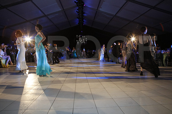 20160123_MCB_Gala_30th__S5A4328