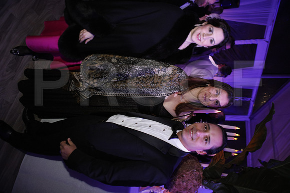 20160123_MCB_Gala_30th__S5A3536