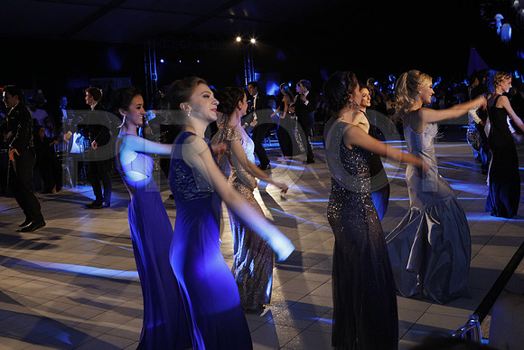 20160123_MCB_Gala_30th__S5A4299