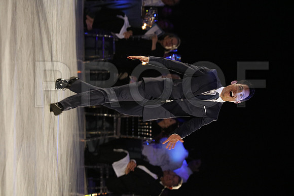 20160123_MCB_Gala_30th__S5A3815