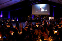 20160123_MCB_Gala_30th__S5A4013
